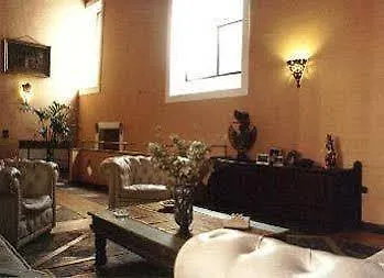 Appartamento Ai Cartari Palermo 0*,  Italia