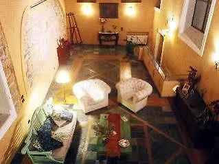Appartamento Ai Cartari Palermo