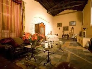 Appartamento Ai Cartari Palermo