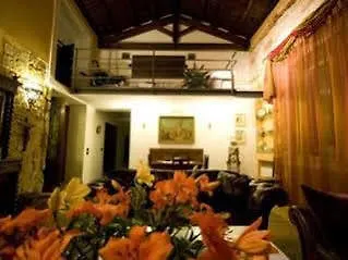 Ai Cartari Apartment Palermo 0*,  Italy