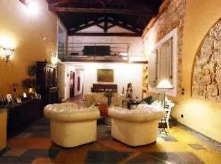 Ai Cartari Apartment Palermo 0*,