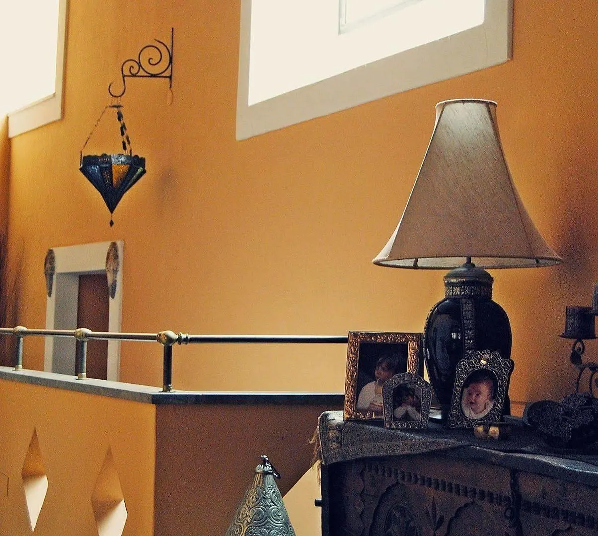 Ai Cartari Apartment Palermo